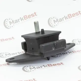 Подушка двигуна MARKBEST MRB71070