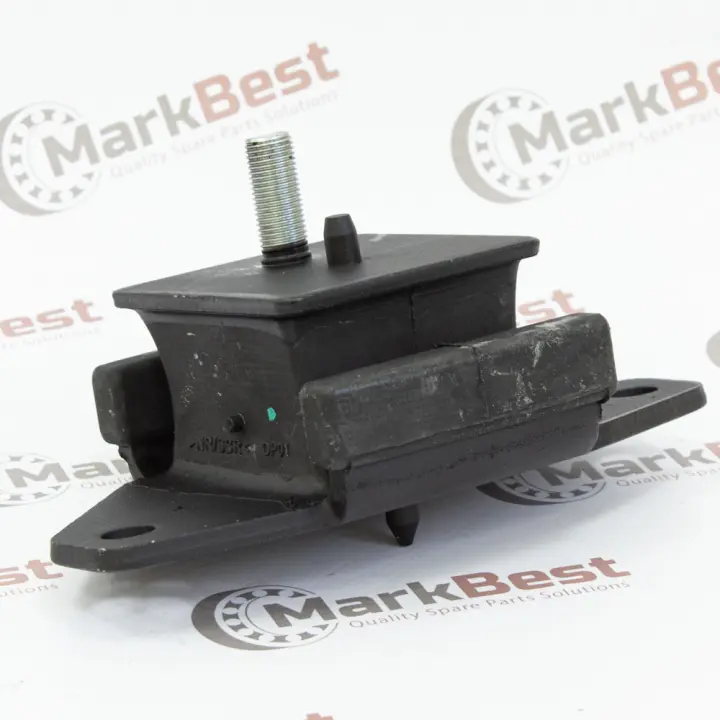 Подушка двигуна MARKBEST MRB71071 (фото 1)