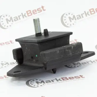 Подушка двигуна MARKBEST MRB71071