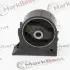 Подушка двигуна MARKBEST MRB71074 (фото 1)