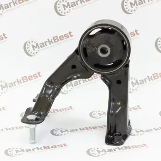Подушка двигуна MARKBEST MRB71075