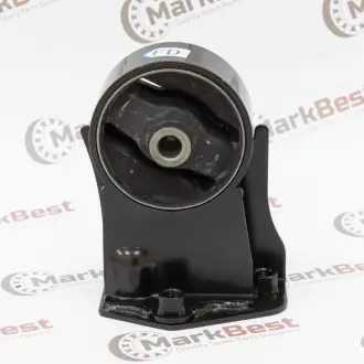 Подушка двигуна MARKBEST MRB71076