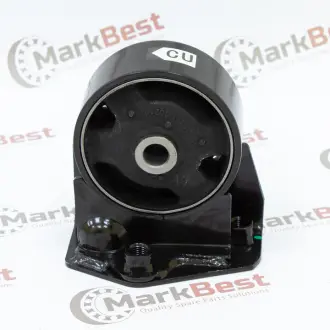 Подушка двигуна MARKBEST MRB71077
