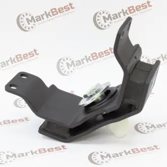 Подушка двигуна MARKBEST MRB71078