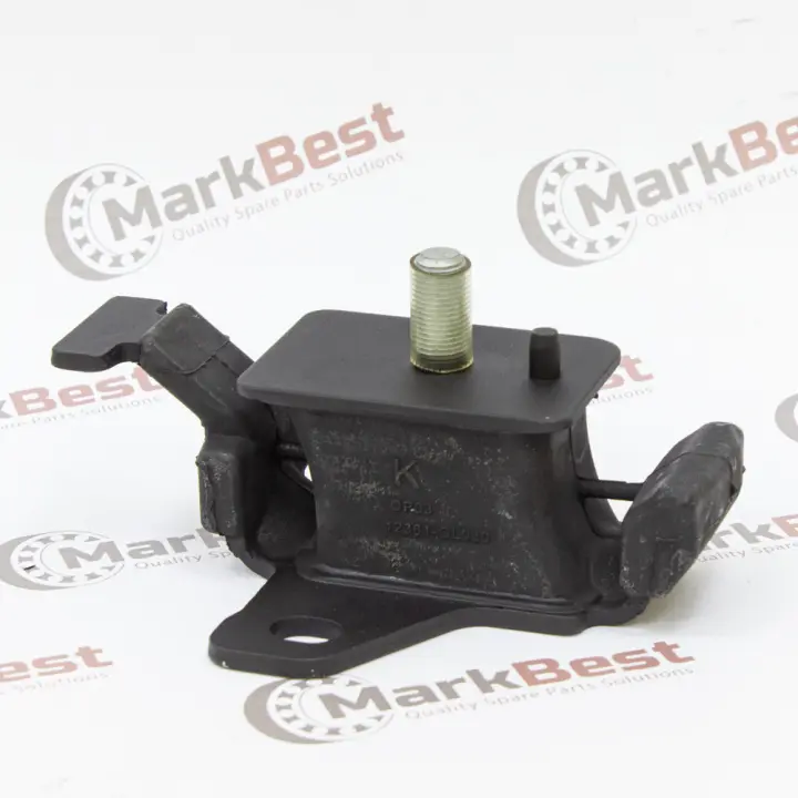 Подушка двигуна MARKBEST MRB71079 (фото 1)