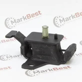 Подушка двигуна MARKBEST MRB71079