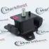 Подушка двигуна MARKBEST MRB71082 (фото 1)