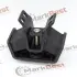 Подушка двигуна MARKBEST MRB71083 (фото 1)