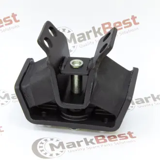 Подушка двигуна MARKBEST MRB71083