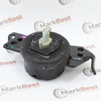 Подушка двигуна MARKBEST MRB71084