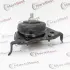 Подушка двигуна MARKBEST MRB71085 (фото 1)
