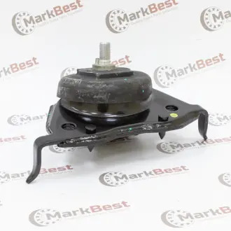 Подушка двигуна MARKBEST MRB71085