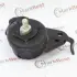 Подушка двигуна MARKBEST MRB71086 (фото 1)