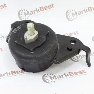 Подушка двигуна MARKBEST MRB71086