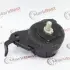 Подушка двигуна MARKBEST MRB71087 (фото 1)