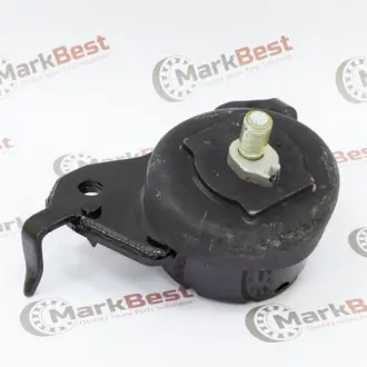Подушка двигуна MARKBEST MRB71087