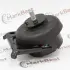 Подушка двигуна MARKBEST MRB71088 (фото 1)
