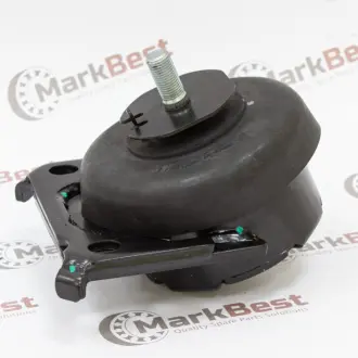 Подушка двигуна MARKBEST MRB71088