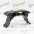 Подушка двигуна MARKBEST MRB71089 (фото 1)