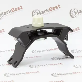 Подушка двигуна MARKBEST MRB71089