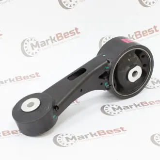 Подушка двигуна MARKBEST MRB71091