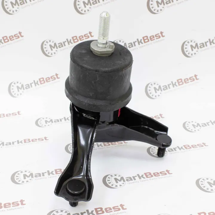 Подушка двигуна MARKBEST MRB71093 (фото 1)