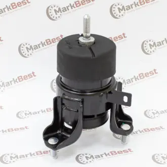Подушка двигуна MARKBEST MRB71094