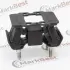 Подушка двигуна MARKBEST MRB71096 (фото 1)