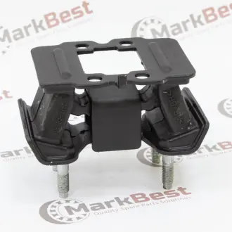 Подушка двигуна MARKBEST MRB71096