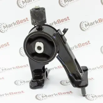 Подушка двигуна MARKBEST MRB71097