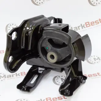Подушка двигуна MARKBEST MRB71098