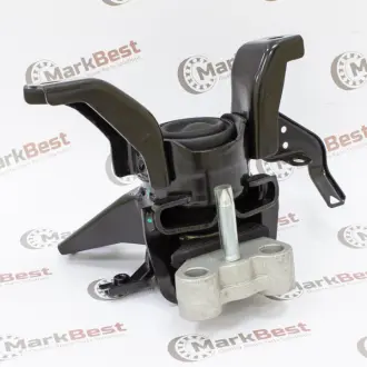 Подушка двигуна MARKBEST MRB71099