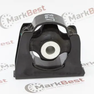 Подушка двигуна MARKBEST MRB71100