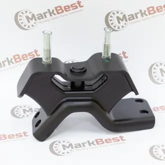 Подушка двигуна MARKBEST MRB71101