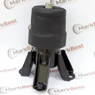 Подушка двигуна MARKBEST MRB71102