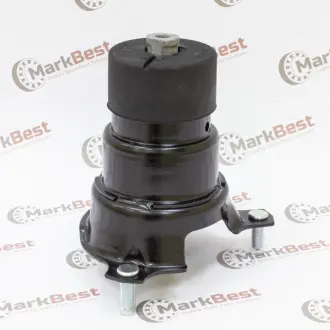 Подушка двигуна MARKBEST MRB71104