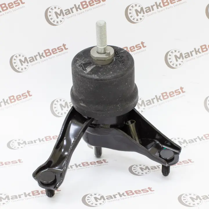 Подушка двигателя MARKBEST MRB71105 (фото 1)
