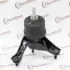 Подушка двигателя MARKBEST MRB71105 (фото 1)