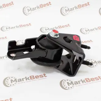 Подушка двигуна MARKBEST MRB71112
