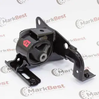 Подушка двигуна MARKBEST MRB71115