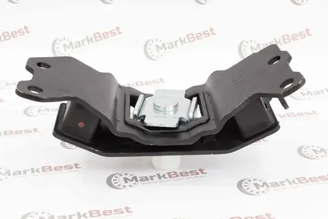 Подушка двигуна MARKBEST MRB71117