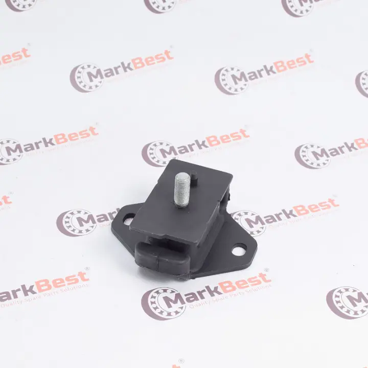 Подушка двигателя MARKBEST MRB71124 (фото 1)
