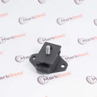 Подушка двигателя MARKBEST MRB71124