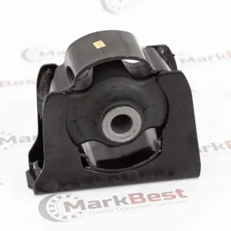 Подушка двигуна MARKBEST MRB71130
