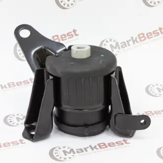 Подушка двигуна MARKBEST MRB71133