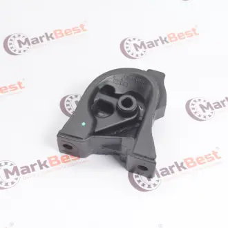 Подушка двигателя MARKBEST MRB71135