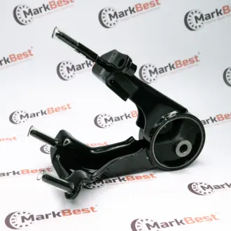 Подушка двигуна MARKBEST MRB71138