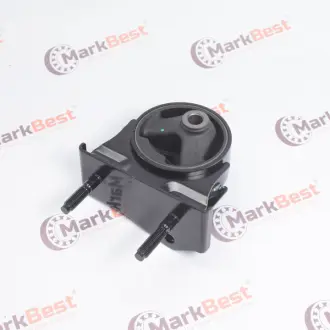 Подушка двигателя MARKBEST MRB71151