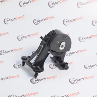 Подушка двигателя MARKBEST MRB71156