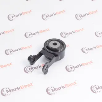 Бокова гантеля MARKBEST MRB71157